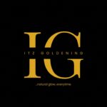 379a3ea3 1273 42e4 a149 883d17f686f9